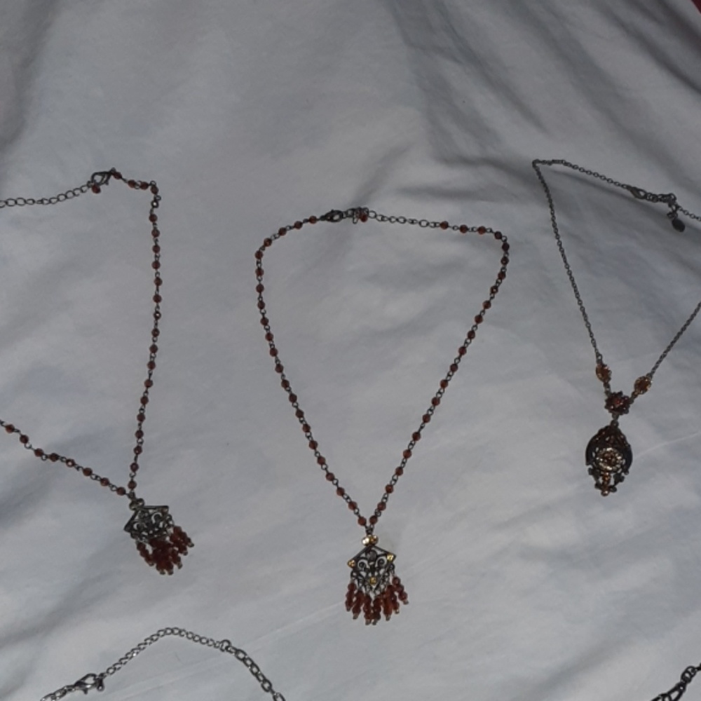 Set of 3